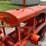 1937-allis-chalmers-wc-image-20