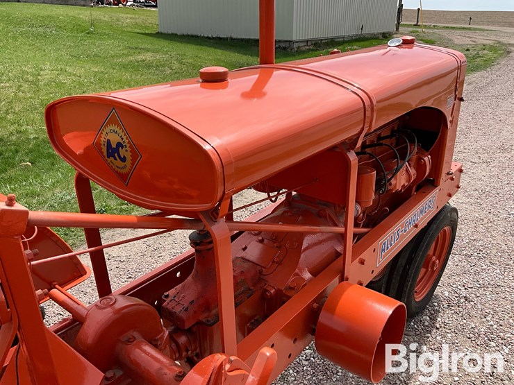 1937-allis-chalmers-wc-image-20