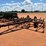 john-deere-610-image-1