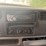1999-ford-f450-xl-image-64