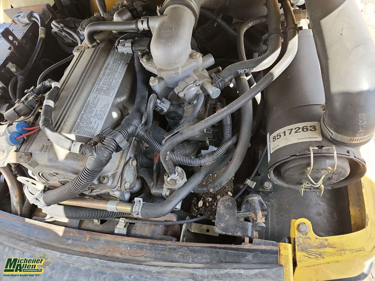 hyster-s40ft-image-19