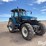 1998-new-holland-8870-image-3