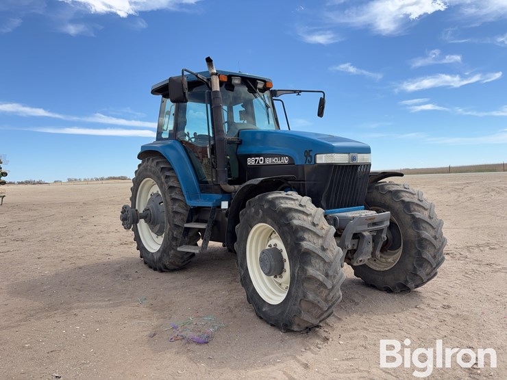 1998-new-holland-8870-image-3