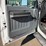 2012-altec-at37g-image-25