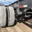 2019-cimc-container-image-11