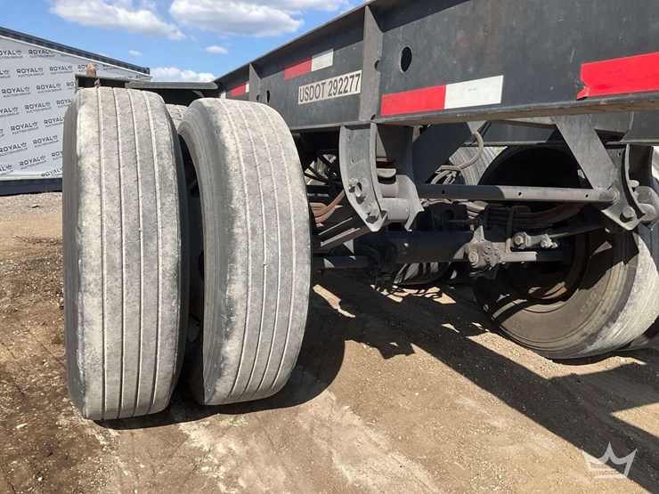 2019-cimc-container-image-11