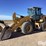 caterpillar-924k-image-1