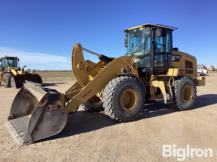 caterpillar-924k-image-1