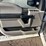 2017-ford-f250-image-24