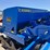 2014-landoll-5531-image-4