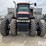 1999-case-ih-mx270-image-2