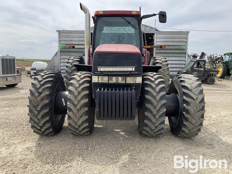 1999-case-ih-mx270-image-2