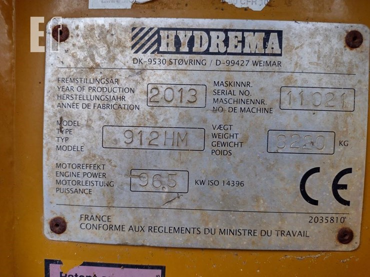 2013-hydrema-912hm-image-5