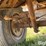 s/a-pickup-box-trailer-image-18