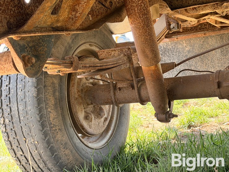 s/a-pickup-box-trailer-image-18
