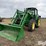2009-john-deere-7130-premium-image-1