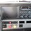 2022-freightliner-cascadia-116-image-15