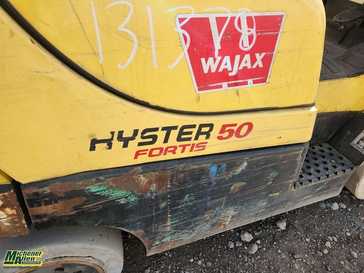 hyster-s50ft-image-36