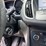 2017-ford-escape-image-15
