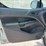 2018-ford-transit-connect-image-11