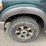 2011-ford-f350-image-16
