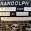 randolph-g-250-gear-head-image-6