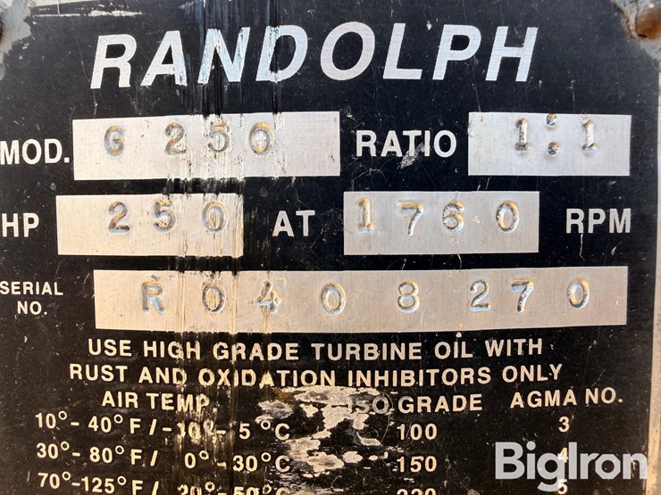 randolph-g-250-gear-head-image-6