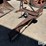 dearborn-19-5-image-6