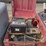 2018-toro-mbtx2500-image-23