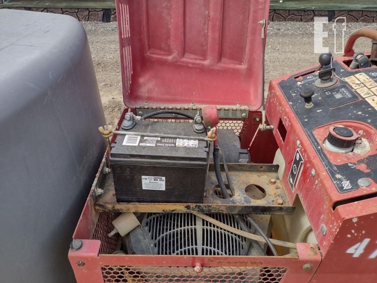 2018-toro-mbtx2500-image-23