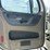 2016-freightliner-cascadia-125-image-15