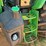 2017-john-deere-6120e-image-13