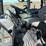 case-ih-farmall-105u-image-61
