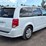 2017-dodge-grand-caravan-image-3