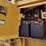 2003-deere-650h-lt-image-19