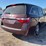 2013-honda-odyssey-image-3