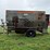 loewen-feed-mixer---davenport,-wa-image-3