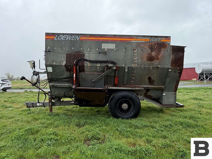 loewen-feed-mixer---davenport,-wa-image-3