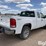 2007-gmc-sierra-1500-image-5