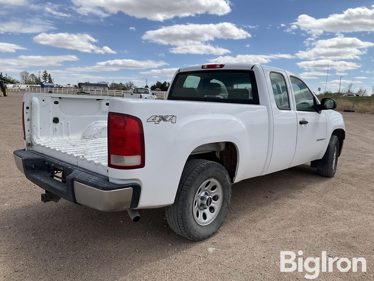 2007-gmc-sierra-1500-image-5