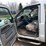 ford-f350-image-85