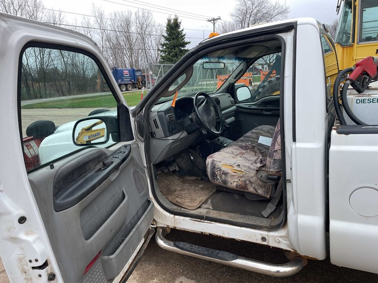 ford-f350-image-85