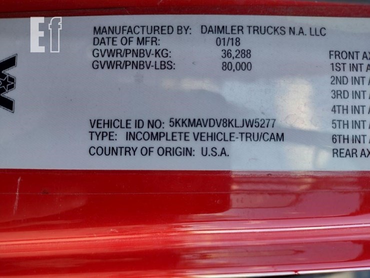 2019-western-star-4700-image-7