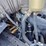 2019-ford-transit-image-24