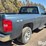 2009-chevrolet-silverado-1500-image-17