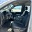 2021-chevrolet-silverado-1500-image-11