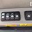 2016-caterpillar-246d-image-10