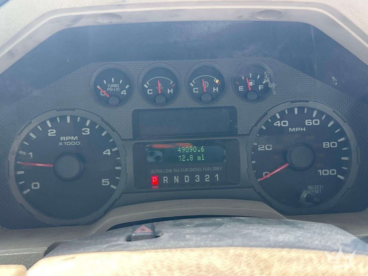 2008-ford-f550-image-23