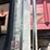 2005-peterbilt-357-image-26