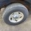1997-ford-expedition-image-21
